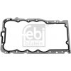 Tesnenie olejovej vane Febi Bilstein 45682
