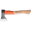 HUSQVARNA Sekerka 0,6 kg