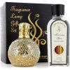 Ashleigh & Burwood Darčekové balenie Malá katalytická lampa LITTLE TRASURE s vonnou esenciou Moroccan Spice