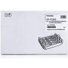 Toshiba 44494208 - originálny