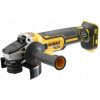 DeWALT DCG405P2
