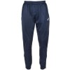 Estadio II Long Pants športové nohavice navy