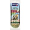 Vitakraft Vita Garden guľa jablka / hrozny 360 g