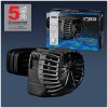 Sicce Xstream 3500