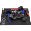 Traxxas pracovná podložka 61x41cm (TRA3425,TRX3425)