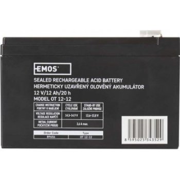 B9656 adidas hotsell