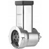 Kenwood KAX 643 ME