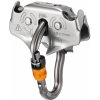 Petzl Trac