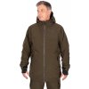 Fox Bunda Khaki Sherpa Tec Jacket - XXXXL