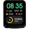 Waveshare Vývojová doska ESP32-C6 s 1,69-palcovým LCD displejom