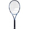 Tenisová raketa Babolat Pure Drive + GEN11 L4