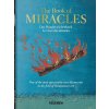 The Book of Miracles, 45th Ed.