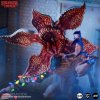 PUZZLE Personalizované puzzle Stranger Things Demogorgon, 252 dielikov, formát A3