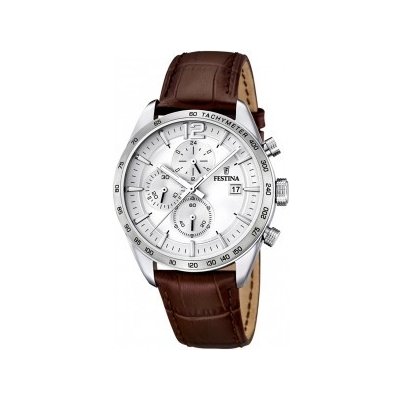 Festina 16760/1 od 104,5 € - Heureka.sk