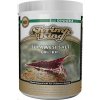 DENNERLE Minerální sůl Shrimp King Sulawesi Salt GH/KH+ 1000 g