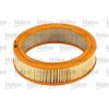 Valeo 585696 Vzduchový filter