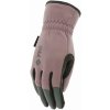 Vega Mechanix Ethel Plum Women's dámske záhradné rukavice L (ETH-PLM-530)