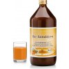 Sanct Bernard BIO 100% Rakytníková šťava VITAL 1000ml