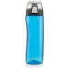 Thermos Sport Intak 710 ml tyrkysová Modrá láhev