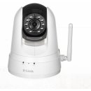 IP kamera D-Link DCS-5000L