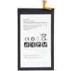 EB-BG970ABU Batéria pre Samsung Li-Ion 3000mAh (OEM)