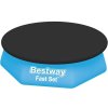 Bestway 58032 Krycia plachta 2,44 m
