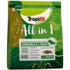TROPIFIT ALL IN 1 Chinchilla & Degu 1,75kg krmivo pre činčily a degu