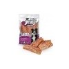 Calibra Joy Dog Classic Large Lamb Fillets 80g
