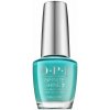 OPI Infinite Shine Long-Wear Lacquer lak na nechty First Class Tix 15 ml