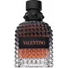 Valentino Born in Roma Coral Fantasy Uomo toaletná voda pánska 50 ml