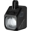 Svetlo MAGICSHINE EVO 1700 PRO predné 8f USB čierne