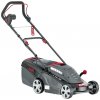 AL-KO Elektrická kosačka 34.4E Comfort