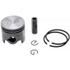 Kompletný piest pre krovinorezy Stihl FS220 38 mm (OEM 41190302003)