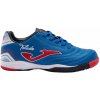 JOMA halovky Toledo JR 2304 IN Veľkosť obuv: 37.5