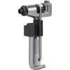 Nitovač reťaze TOPEAK SUPER CHAIN TOOL II