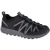 Pánske topánky Wildwood Aerosport M J036109 - Merrell 44