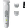 Braun BG3530