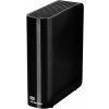 WD Elements 10TB, WDBWLG0100HBK-EESN