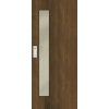 Naturel Interiérové dvere Deca DECA10OK80PO
