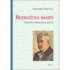 Bezručova báseň - František Všetička