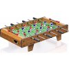 Popular Hra stolní dřevěná Fotbal 8591864922253