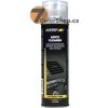 Motip Čistič klimatizace sprej 500 ml