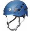 Black Diamond Half Dome Helmet M/L Denim 793661367178