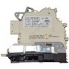 Zámok zadných dverí vľavo AUDI A3 13-16 A4 08-16 A5 08-16 A8 10-17 Q3 12-14 Q5 09-17 Q7 10-15 8K0839015C VIKA