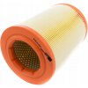 Master-Sport Germany 17201/3-LF-PCS-MS Vzduchový filter