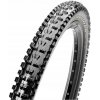 Maxxis High Roller II 29x2.50 kevlar