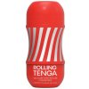 Masturbátor - Tenga Gyro Roller Cup Regular TENGA