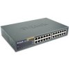 D-Link DES-1024D Switch 10/100 Mbit/s 24-port