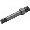 Fortum 4770659 | Tŕň závitový M8 pre nitovací nádstavec 4770654