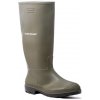 DUNLOP SELENIUM Čižmy 42 9SELE42